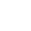 All Commerce logo